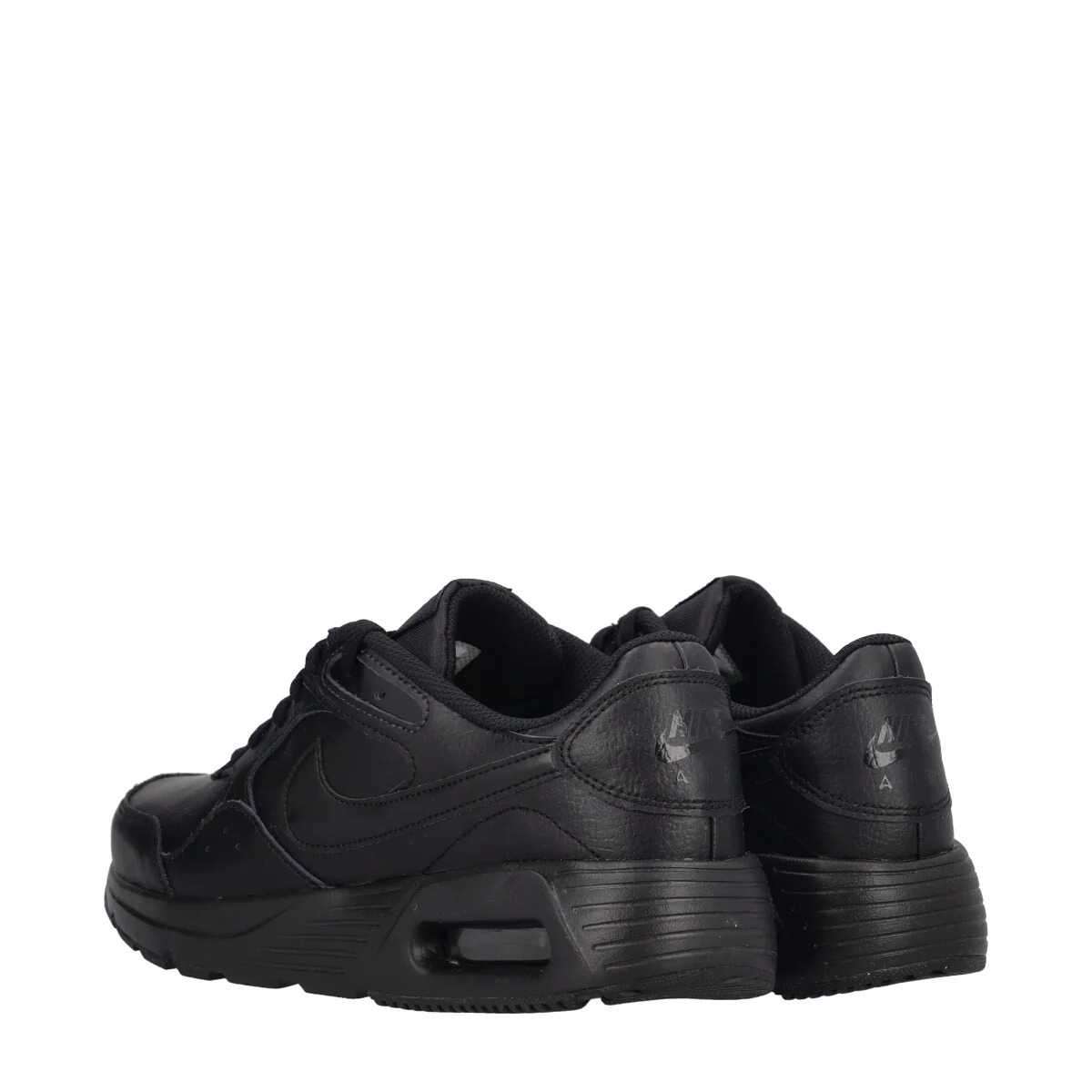 Immagine prodotto 4
