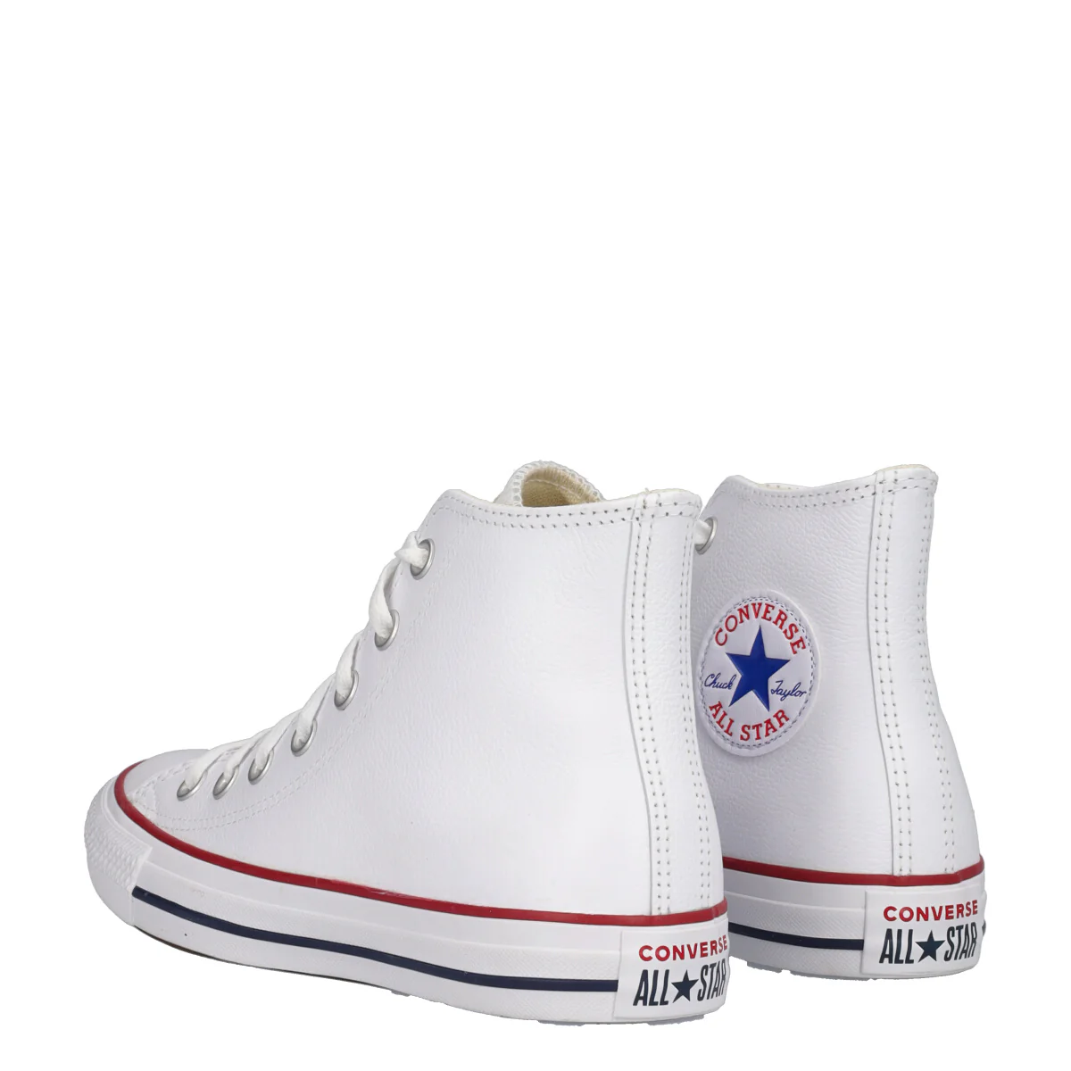 Immagine prodotto 4