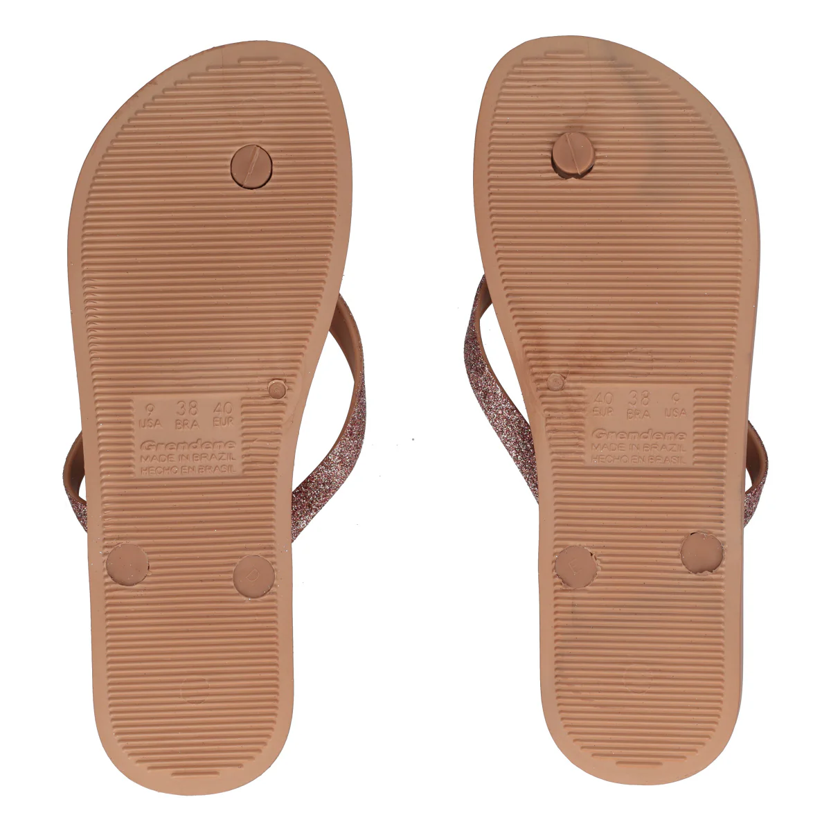 Immagine prodotto 2