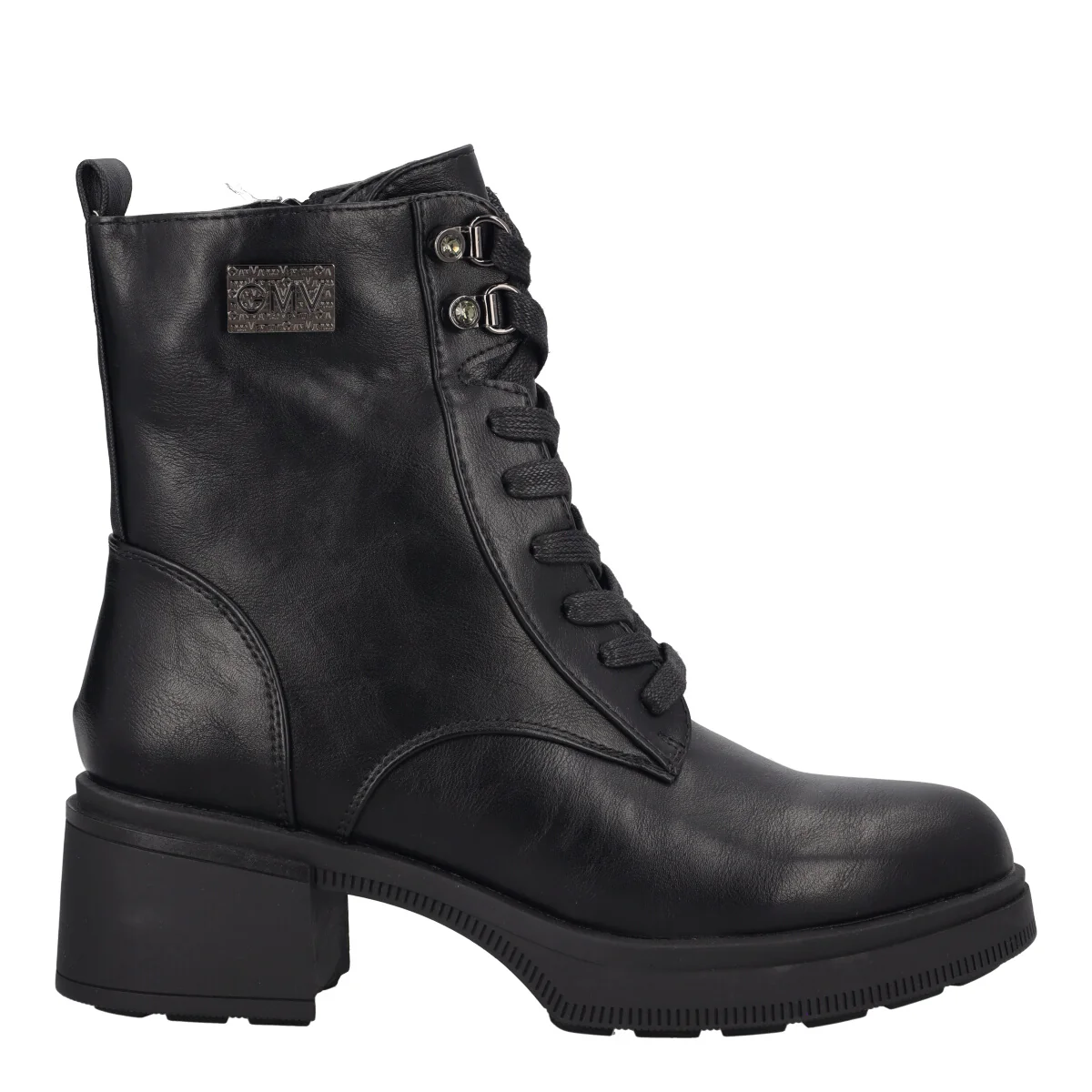 Immagine prodotto 1