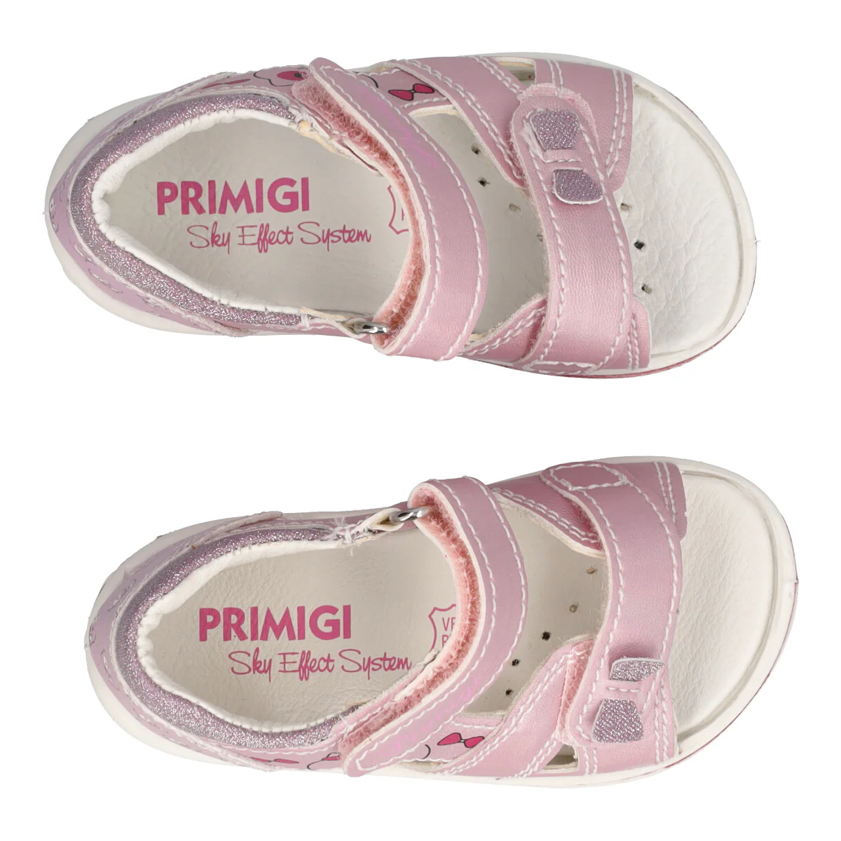 Immagine prodotto 5