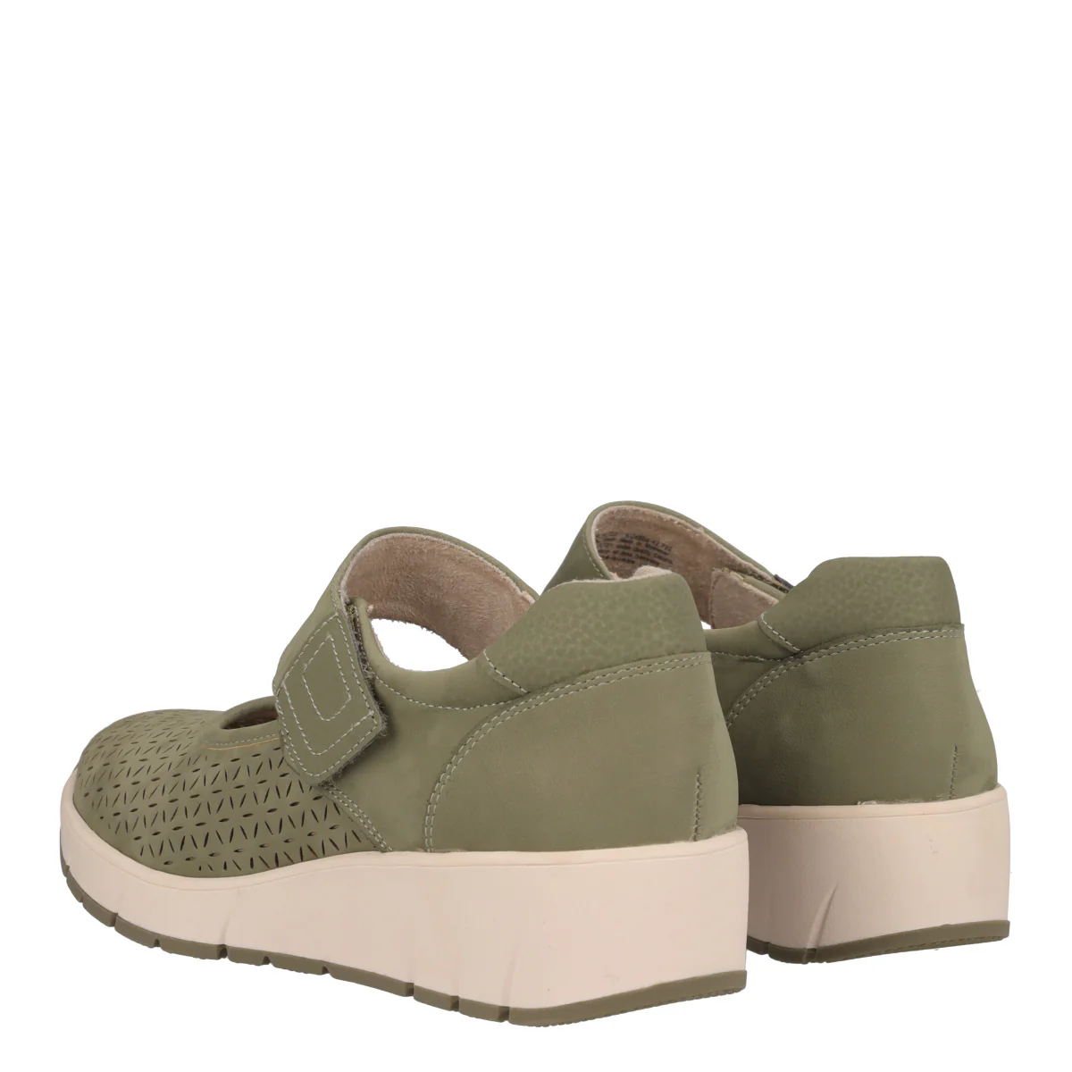Immagine prodotto 4