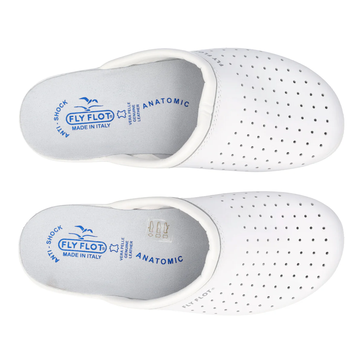 Immagine prodotto 5