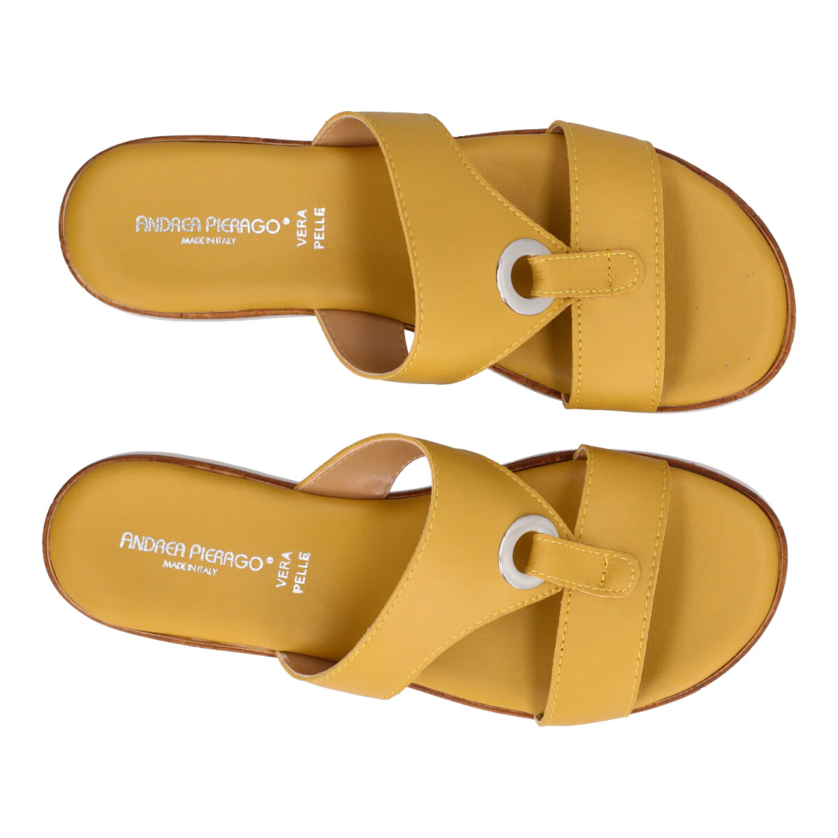 Immagine prodotto 5