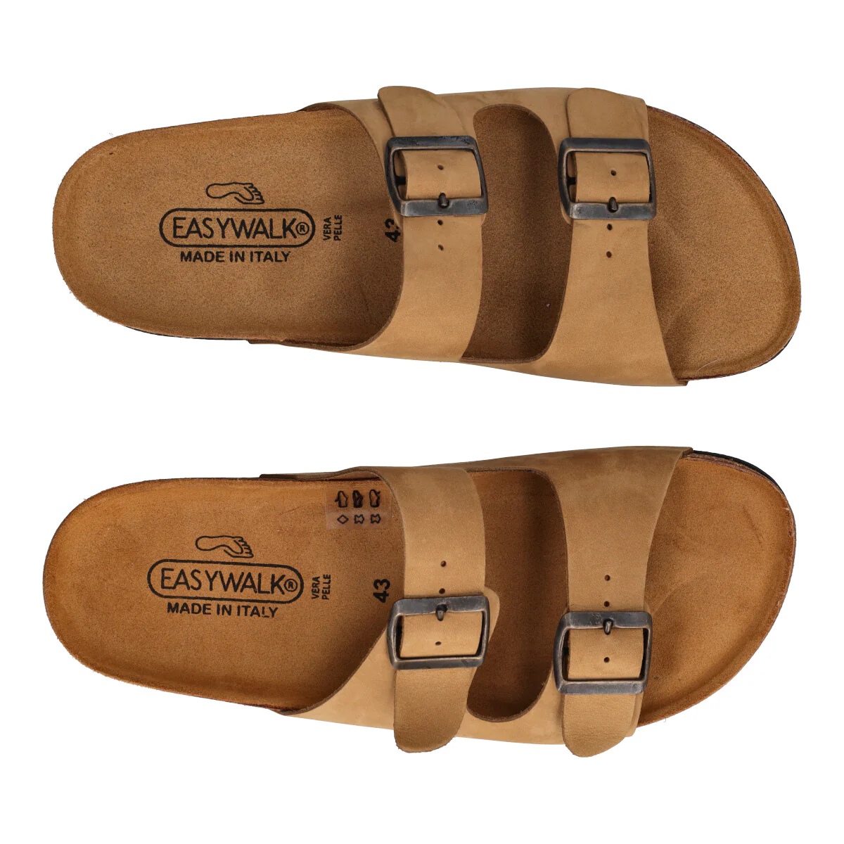 Immagine prodotto 5