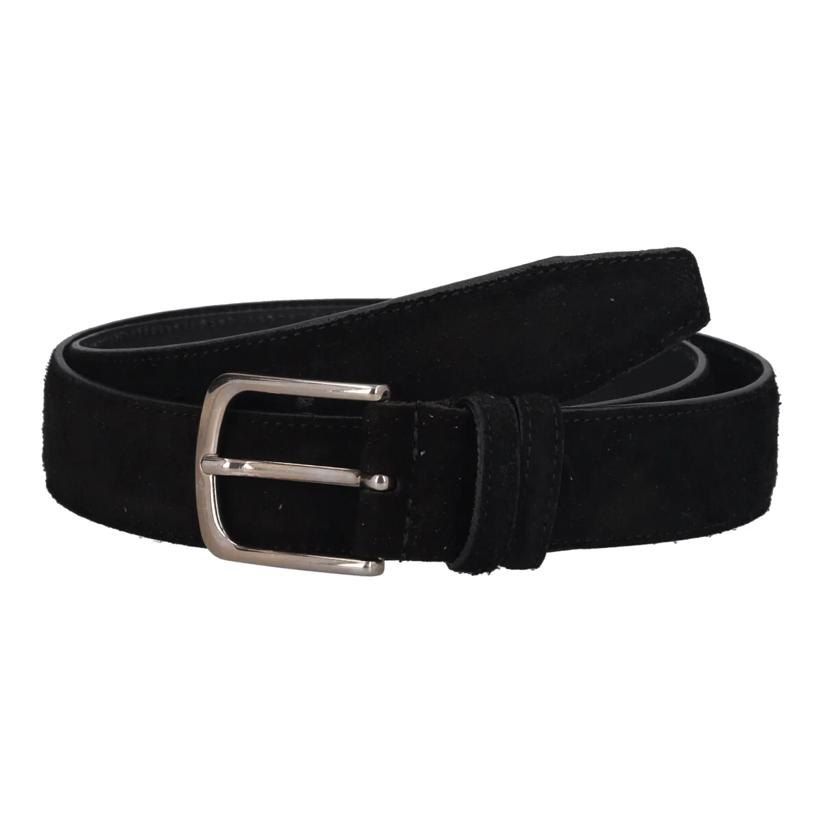 Immagine prodotto 5