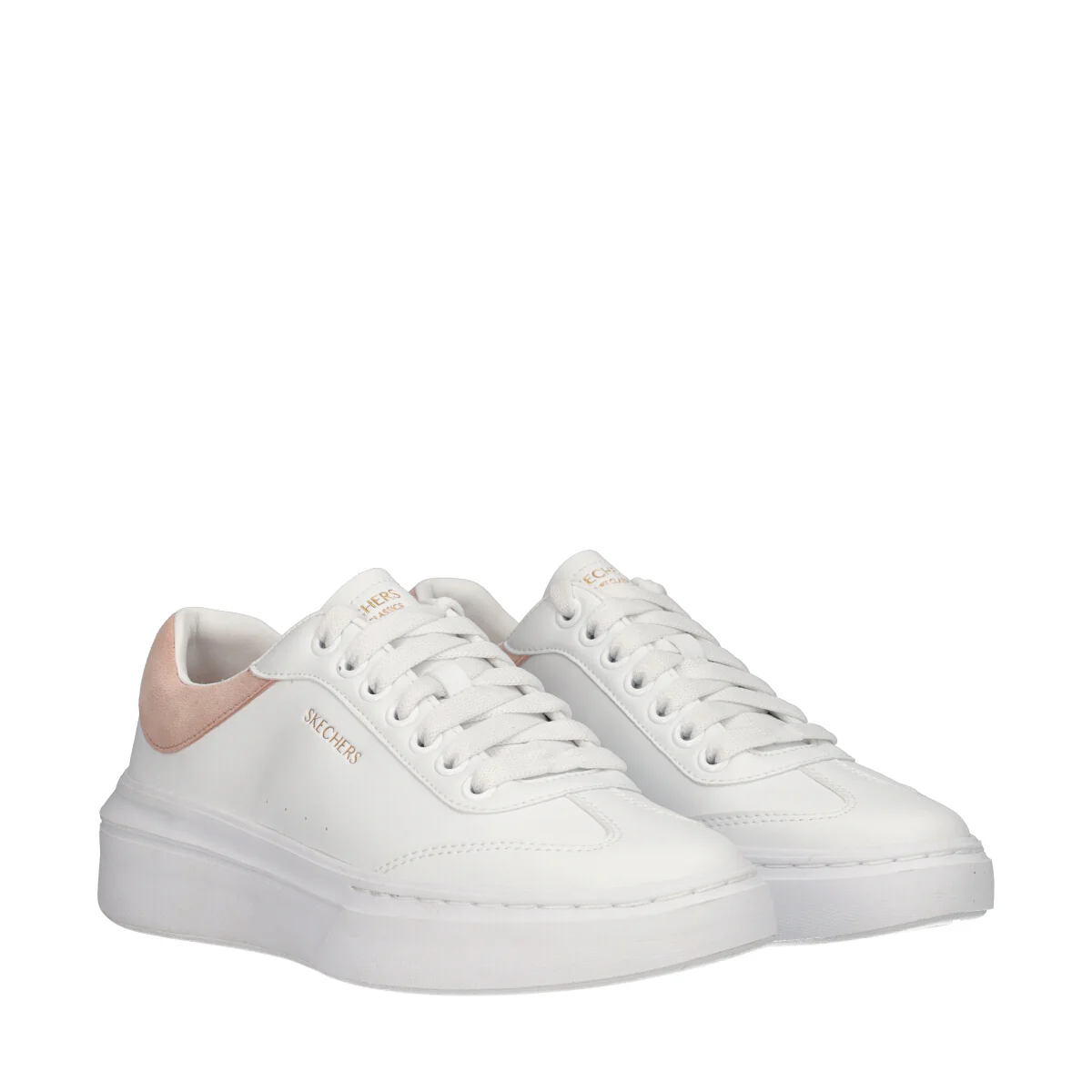 Immagine prodotto 3