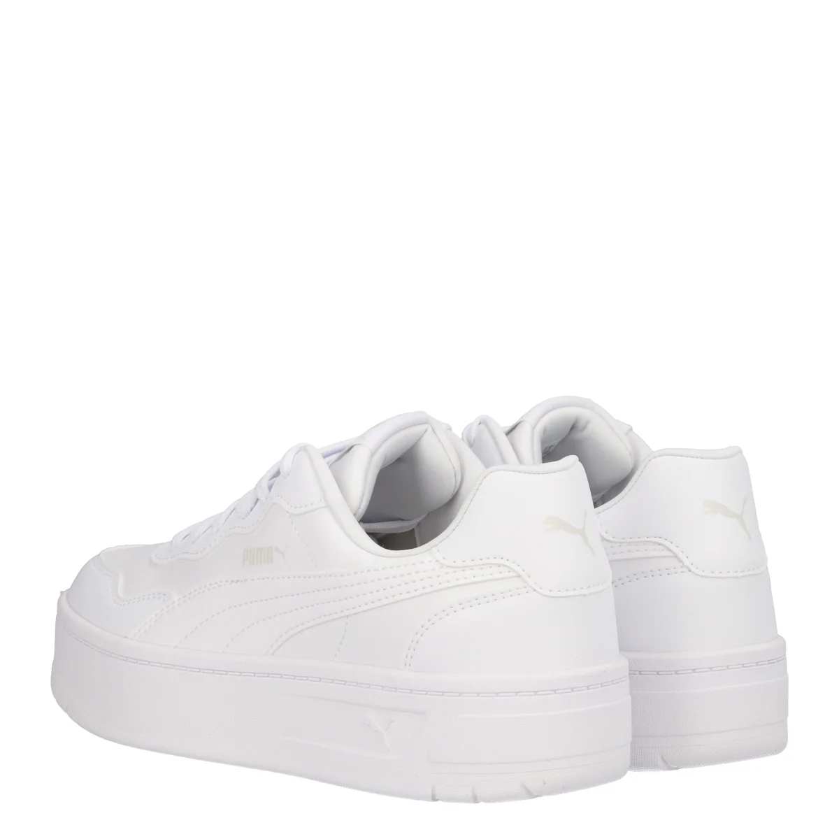 Immagine prodotto 4