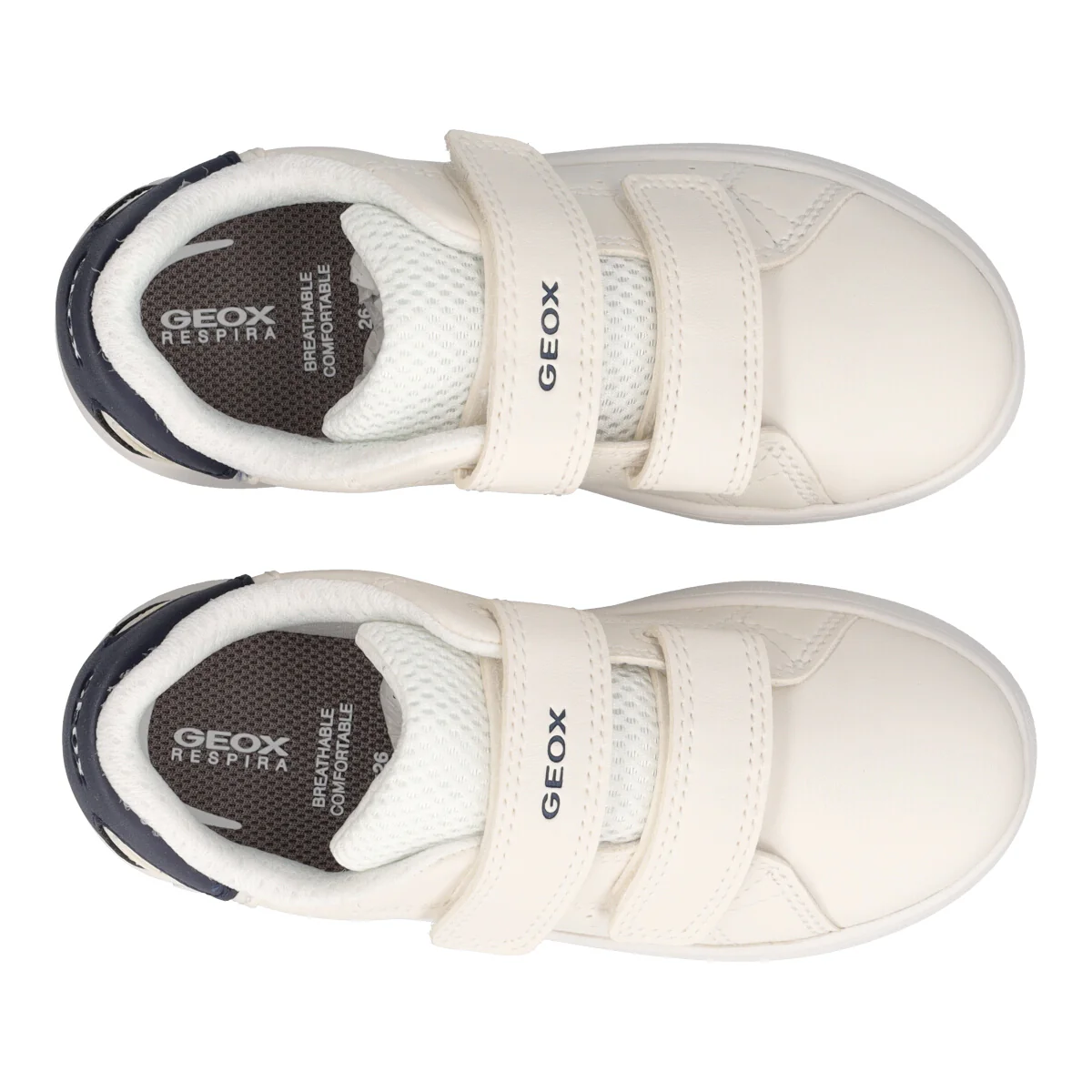 Immagine prodotto 5