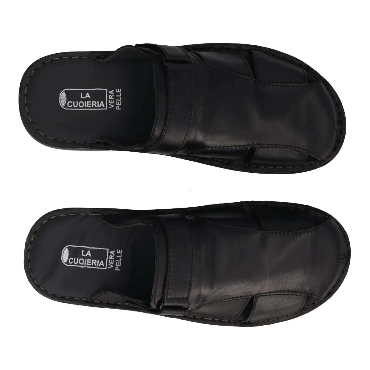Immagine prodotto 5