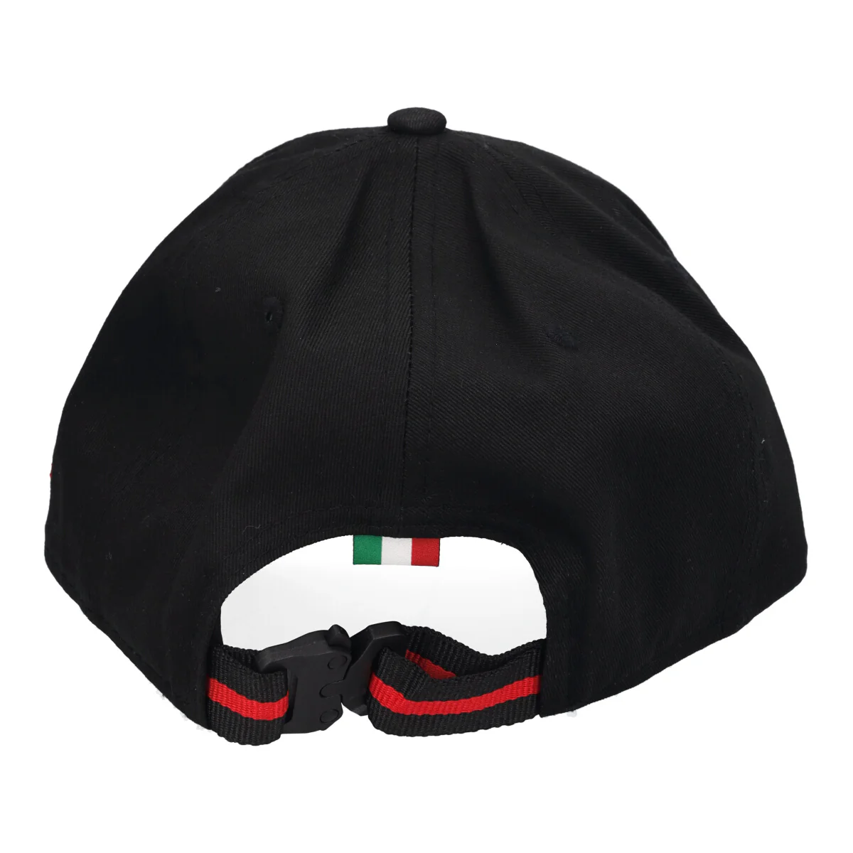Immagine prodotto 5