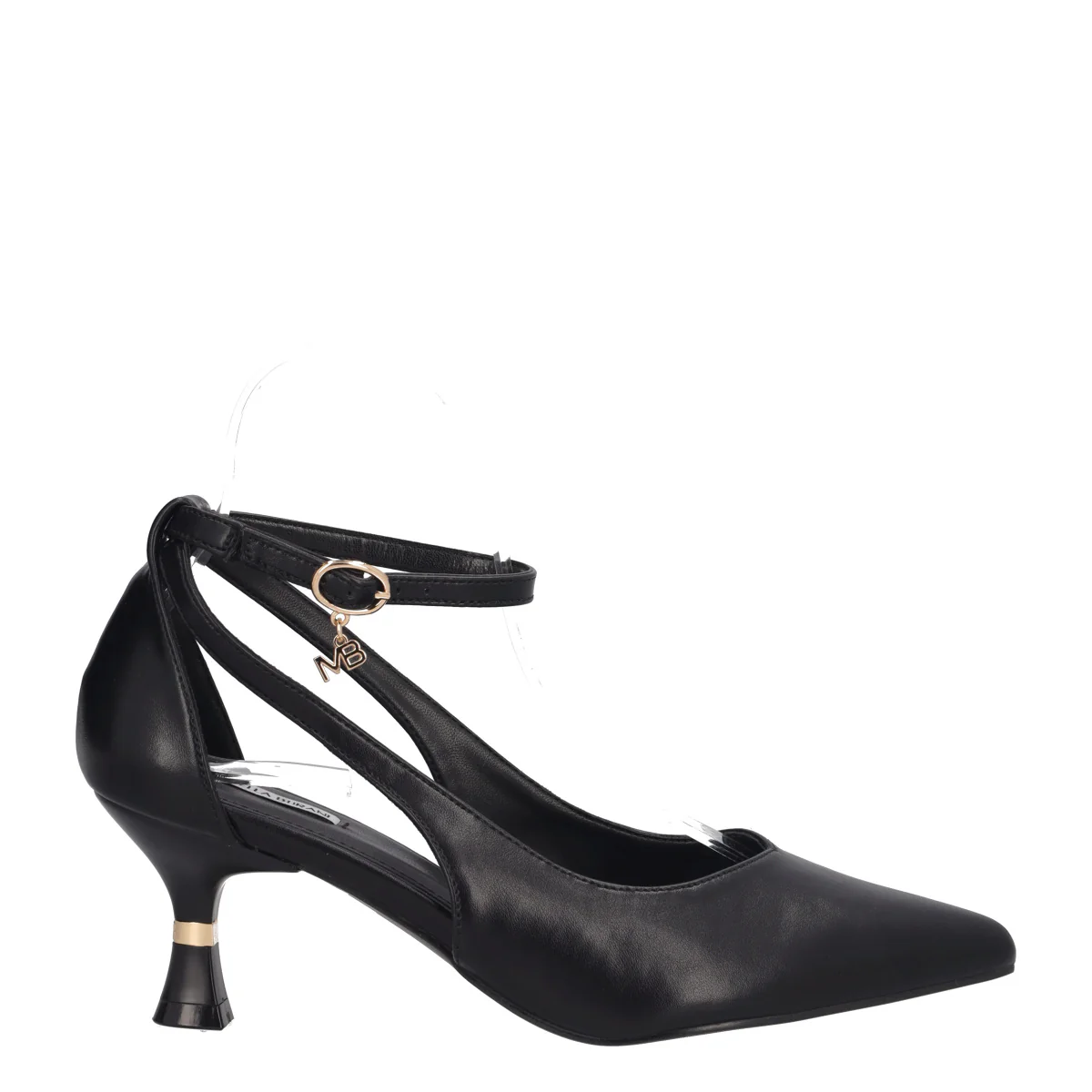 Scarpe Donna Offerta