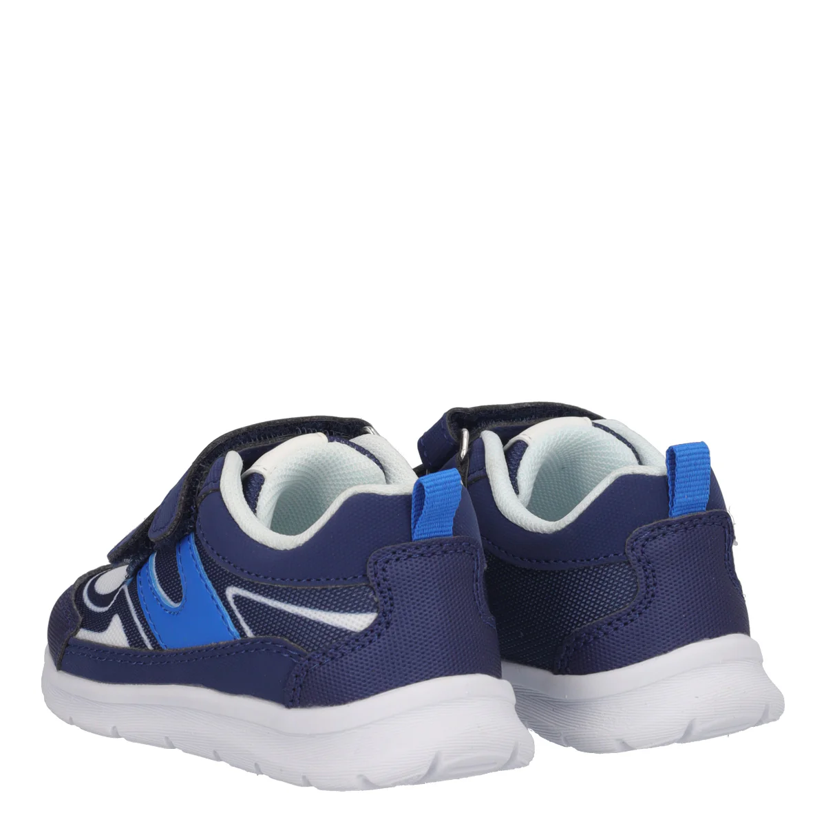 Immagine prodotto 4