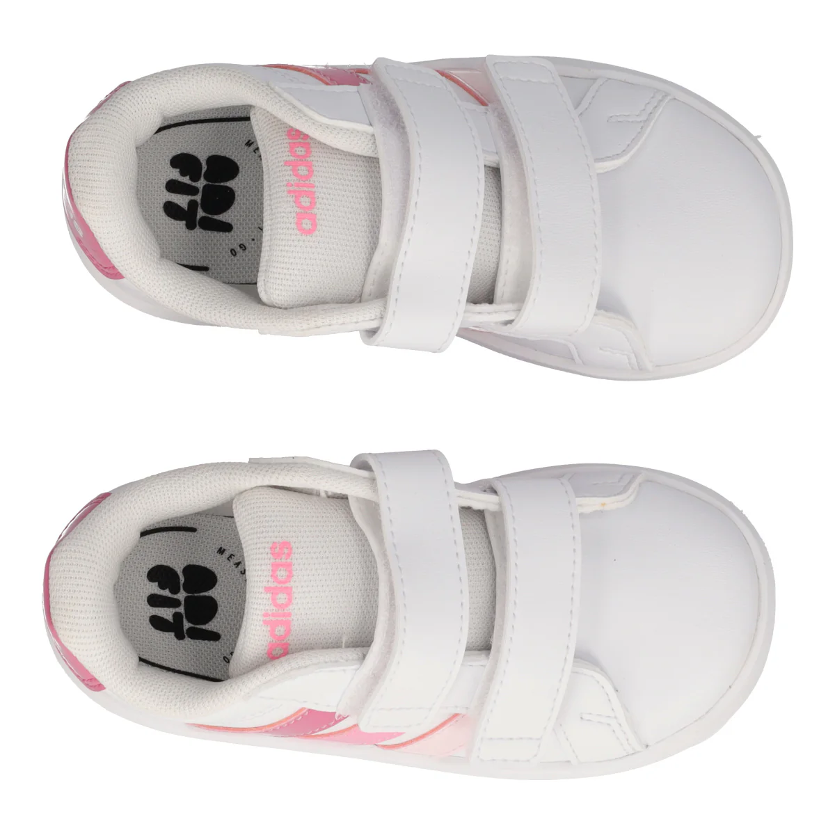 Immagine prodotto 5