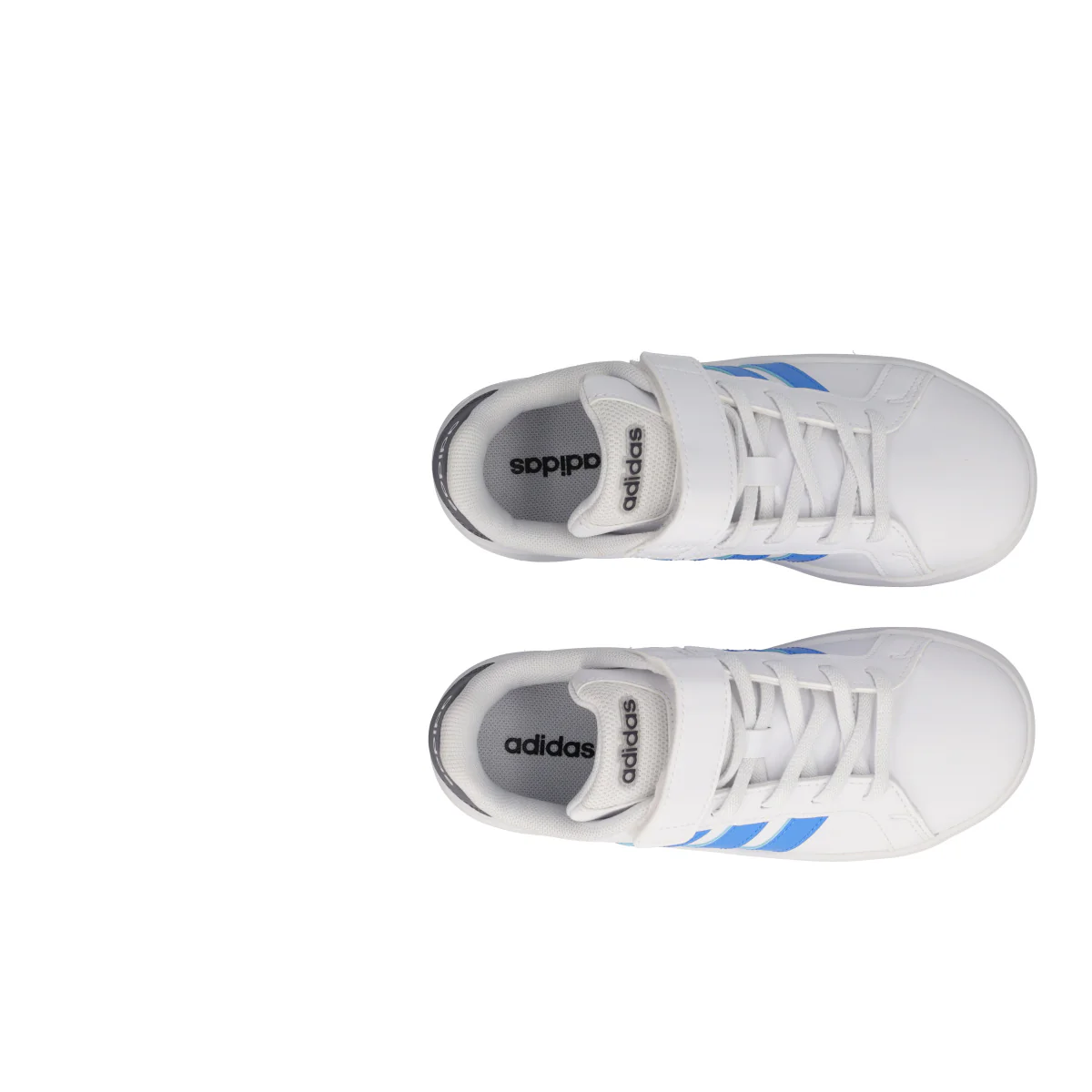 Immagine prodotto 5