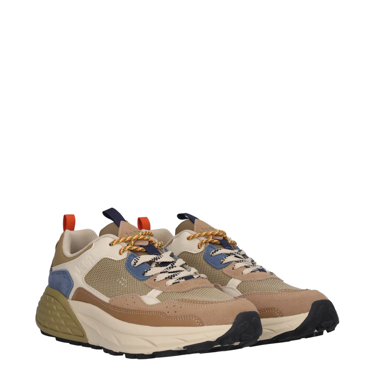 Immagine prodotto 3