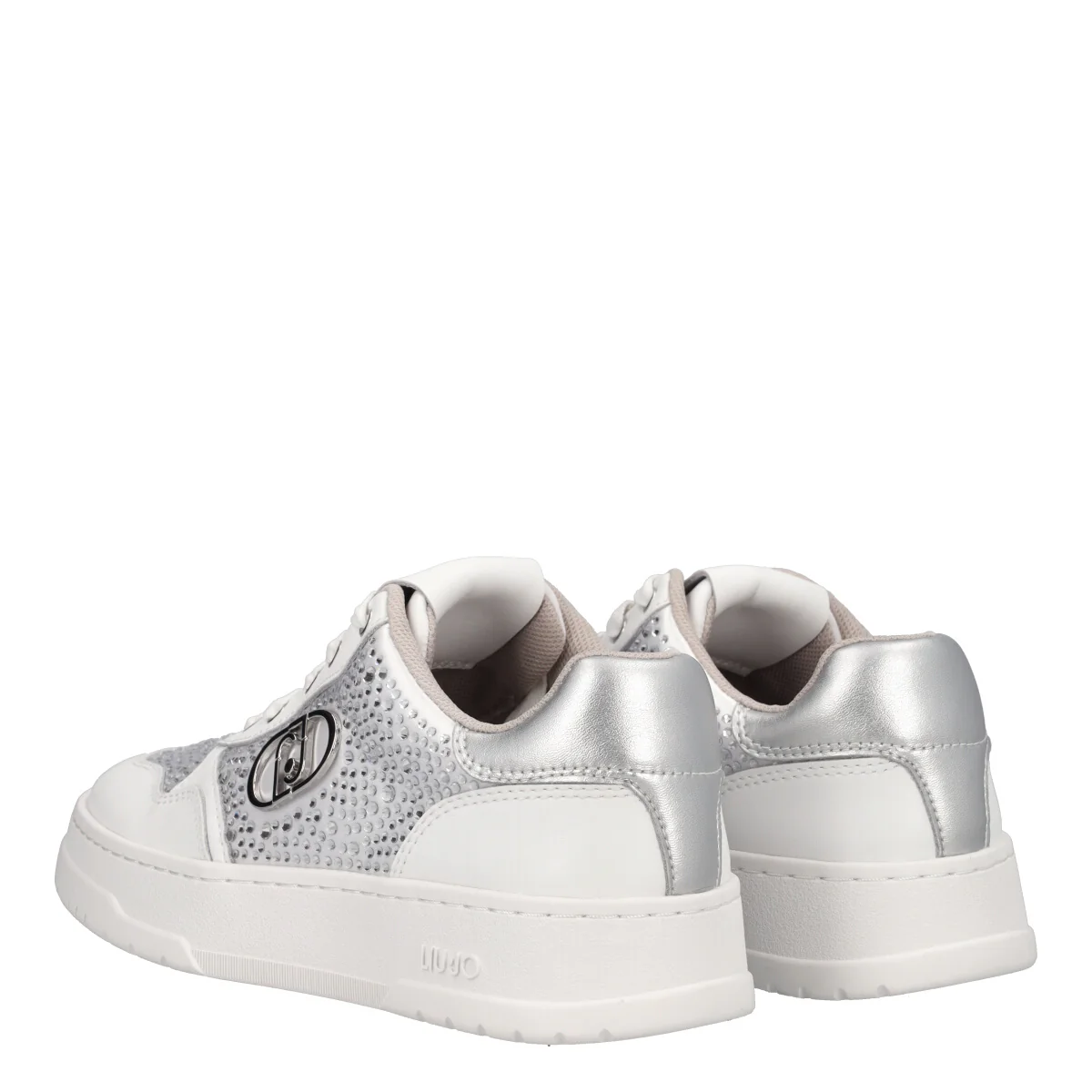 Immagine prodotto 4