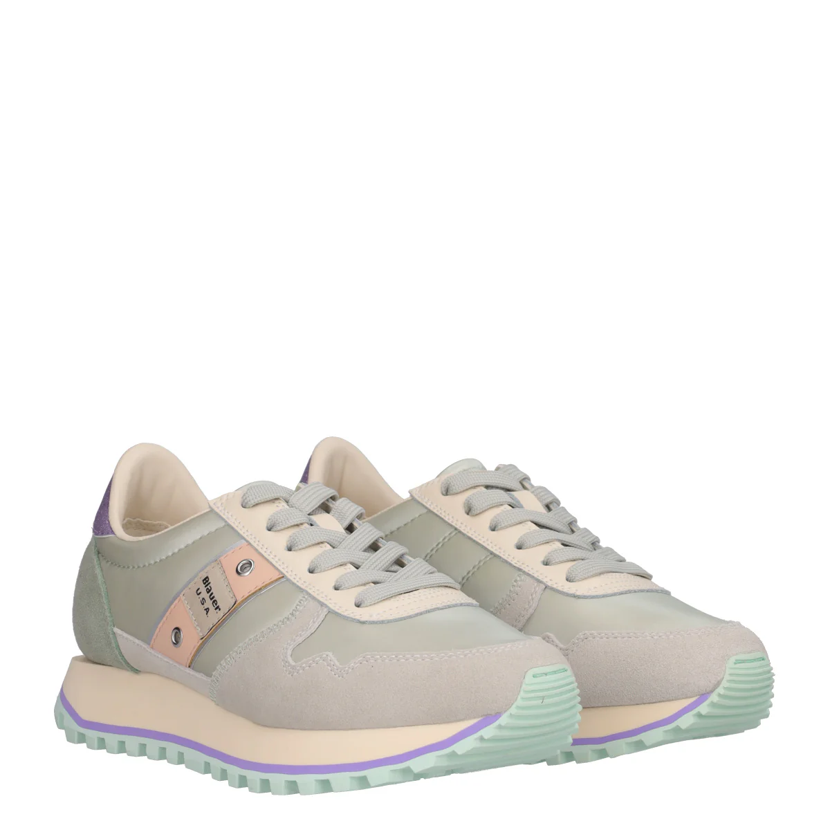 Immagine prodotto 3