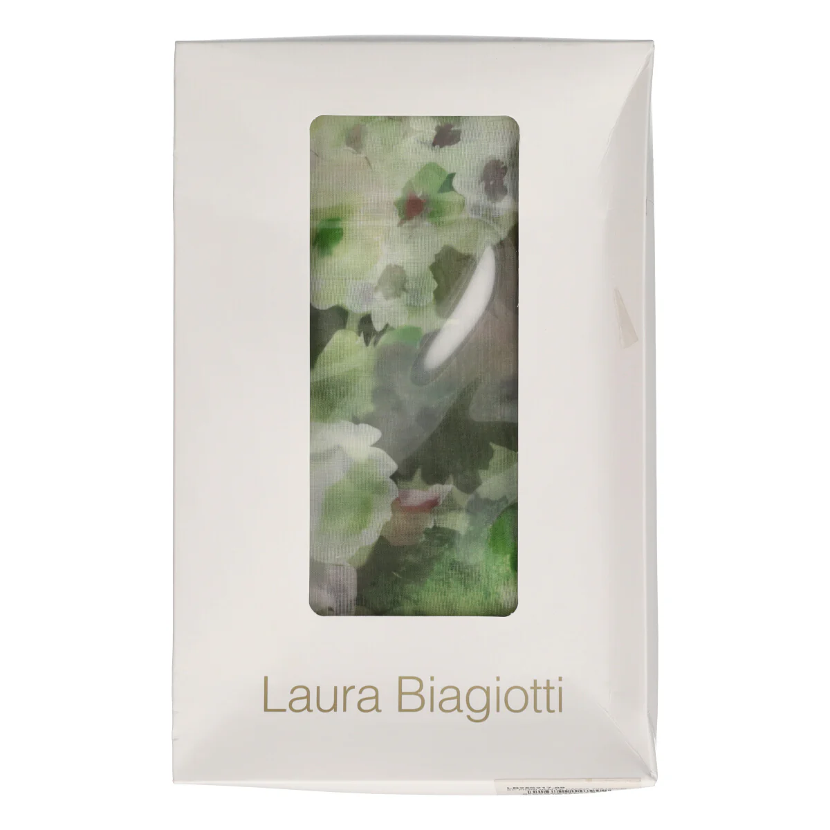 Immagine prodotto 5