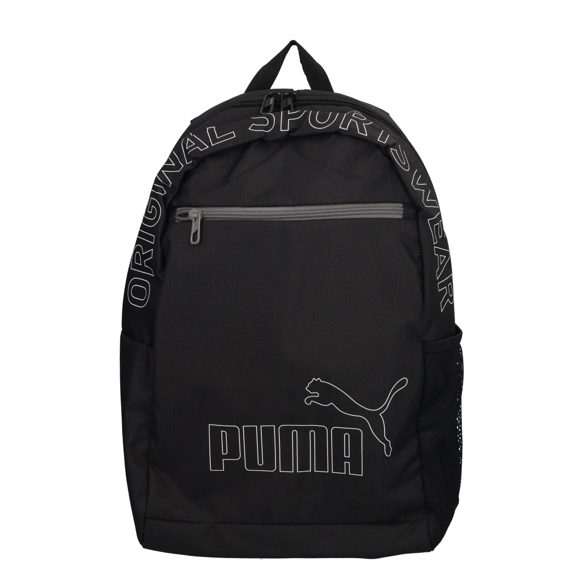 Immagine prodotto 3