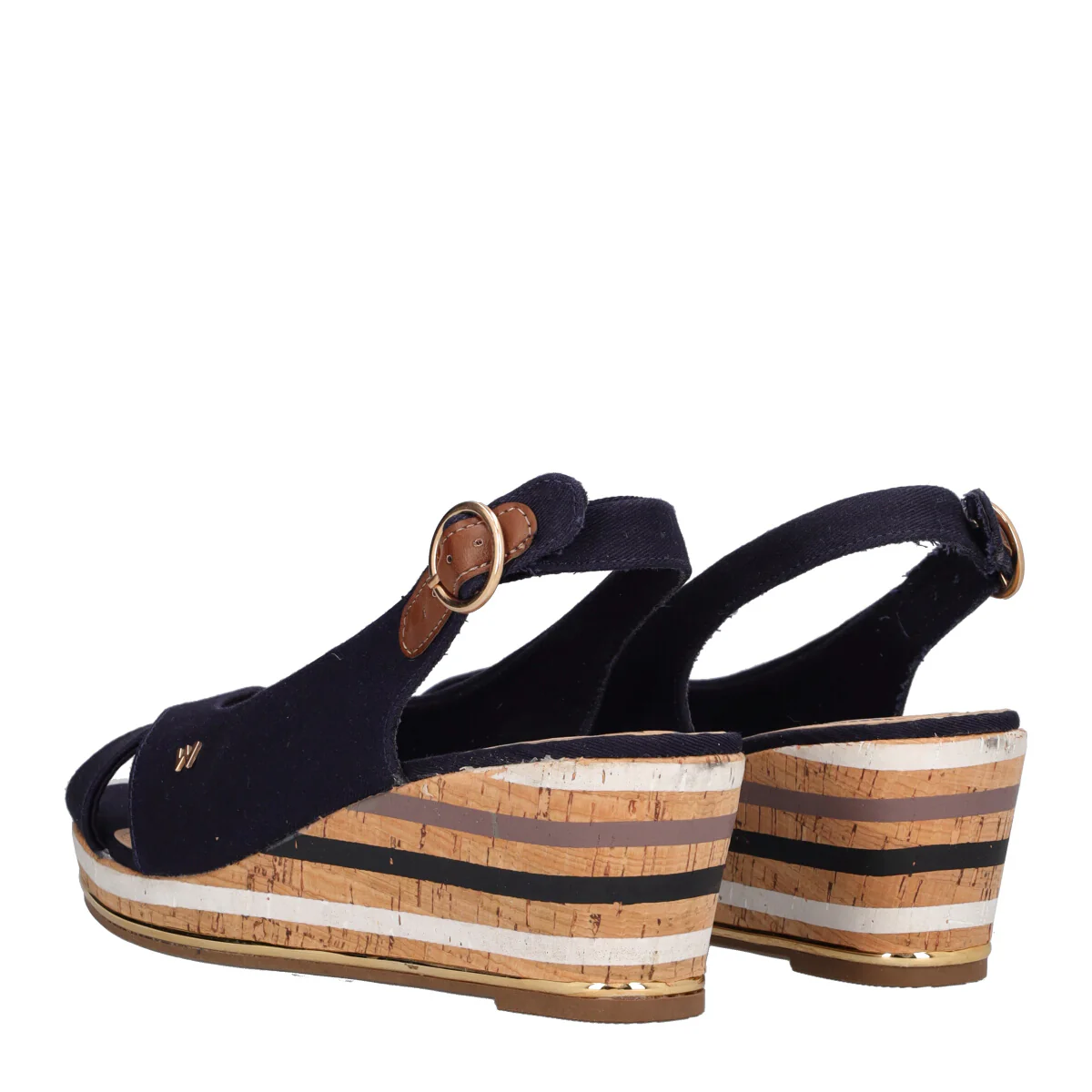 Immagine prodotto 3