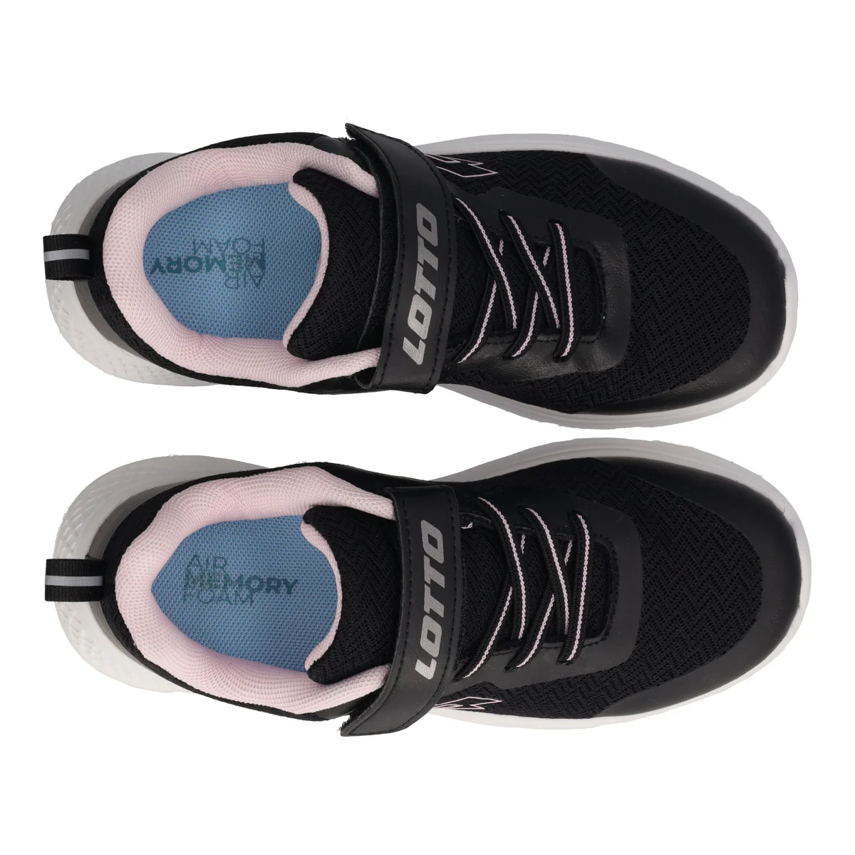 Immagine prodotto 5