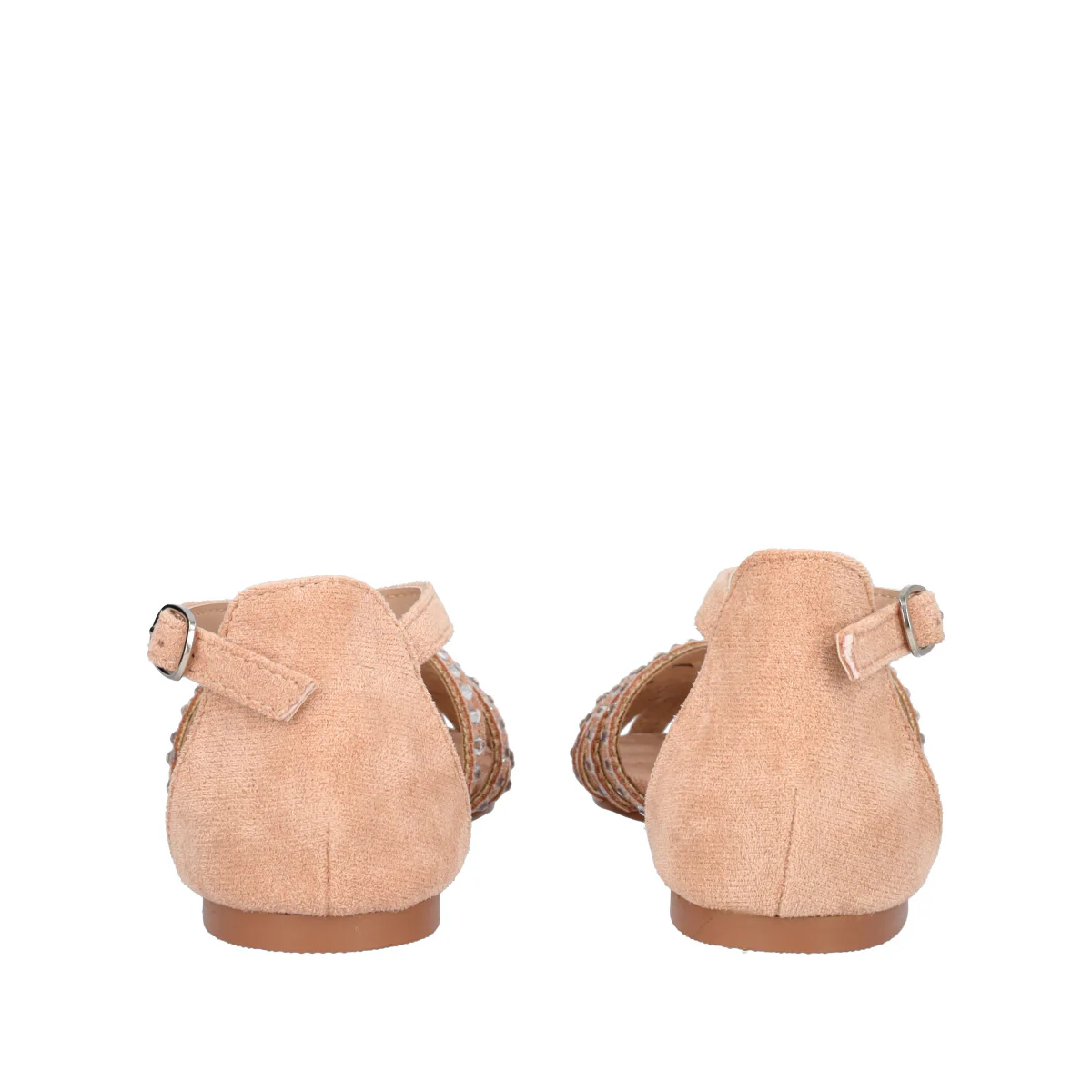 Immagine prodotto 4