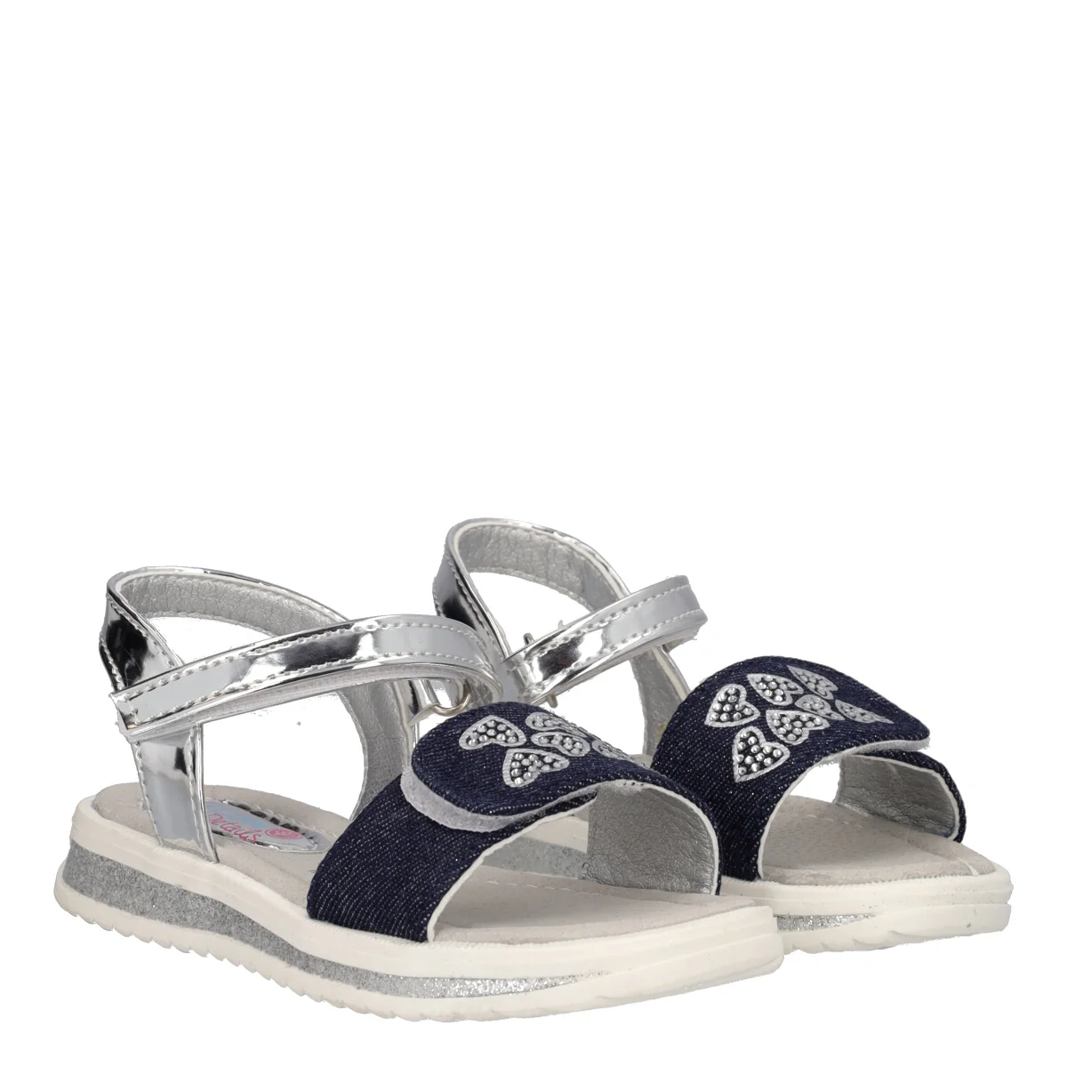 Immagine prodotto 3
