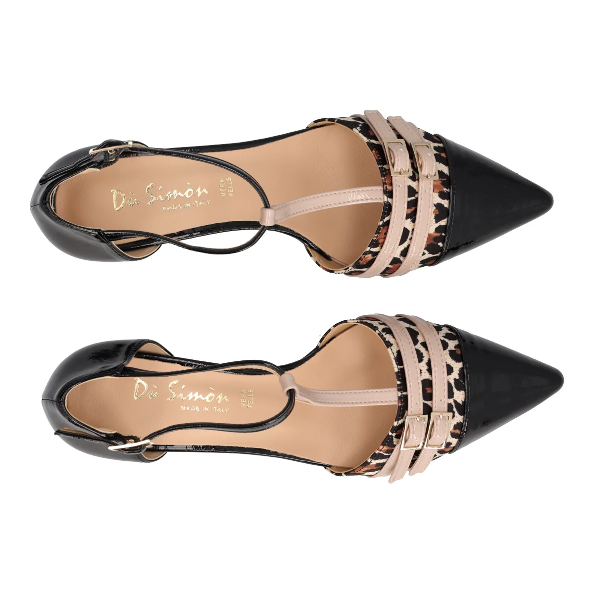 Immagine prodotto 5