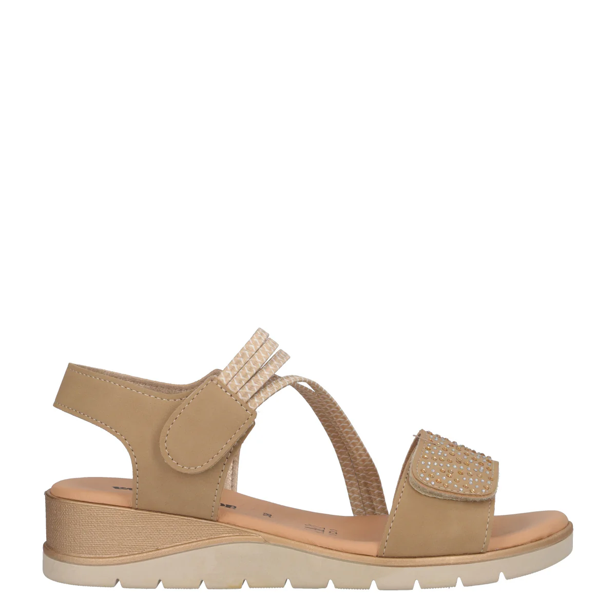 Sandali Donna