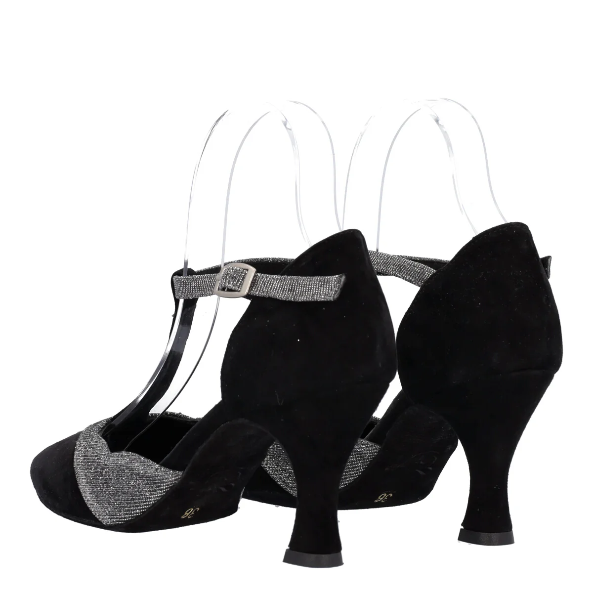 Immagine prodotto 4