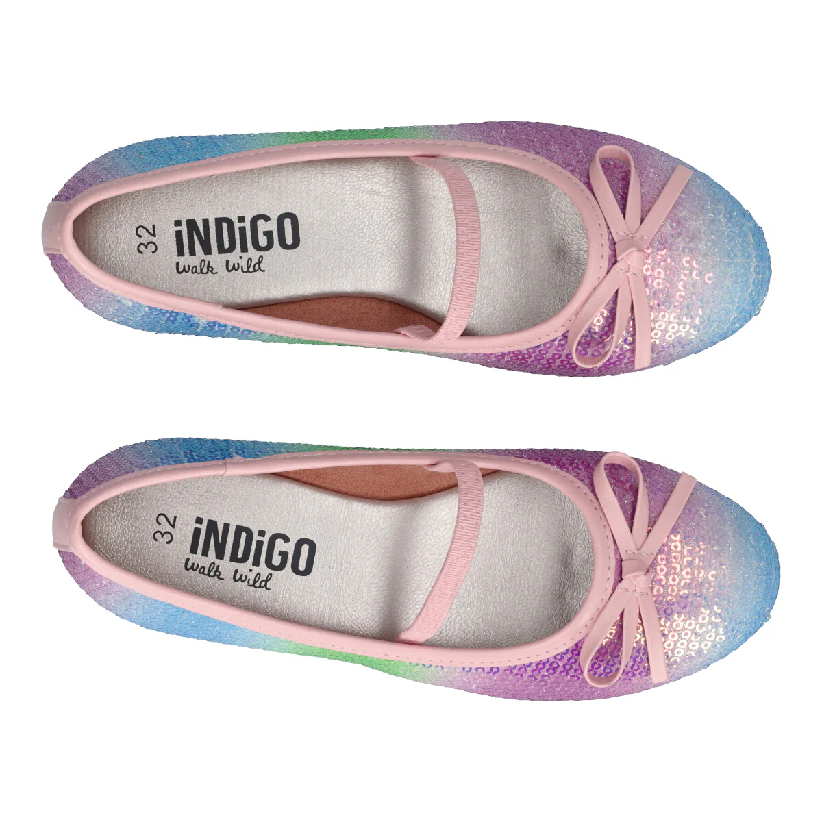 Immagine prodotto 5