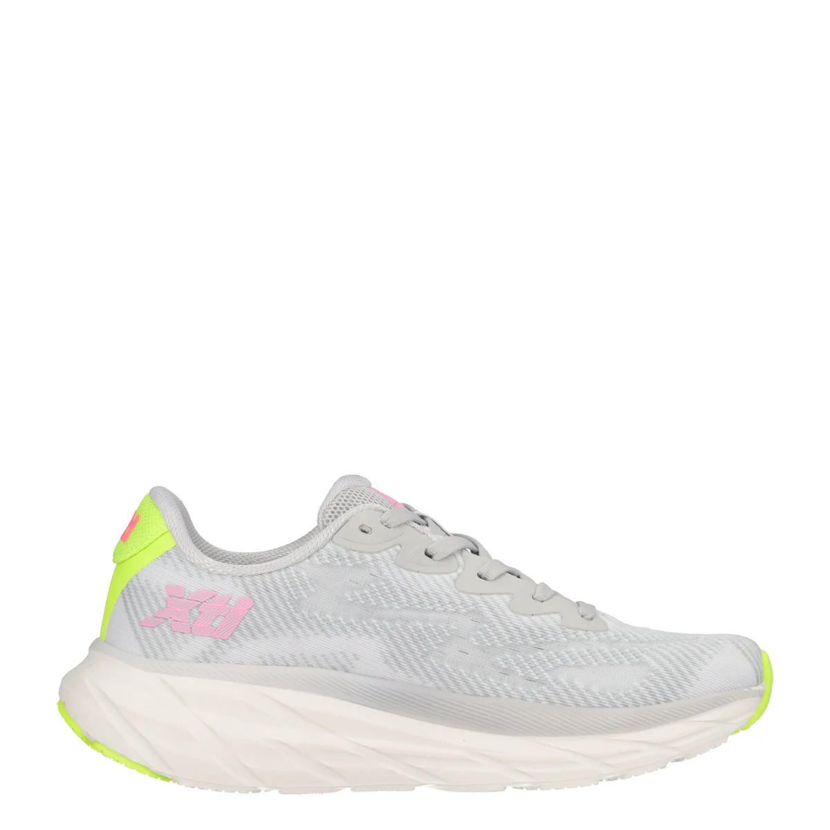 Immagine prodotto 2