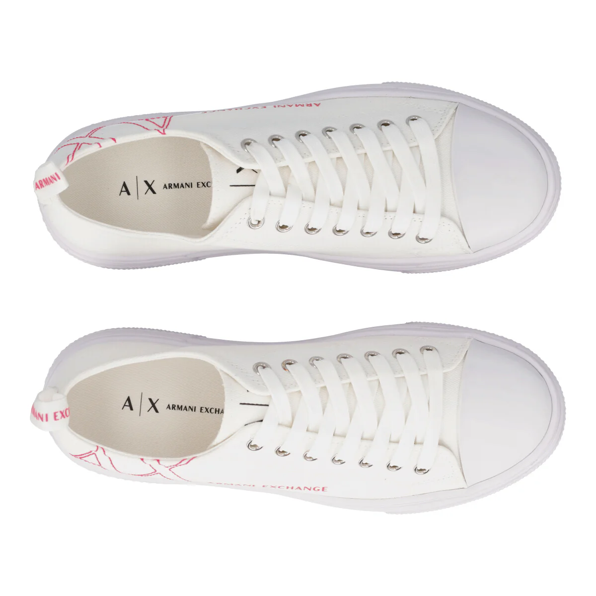 Immagine prodotto 5
