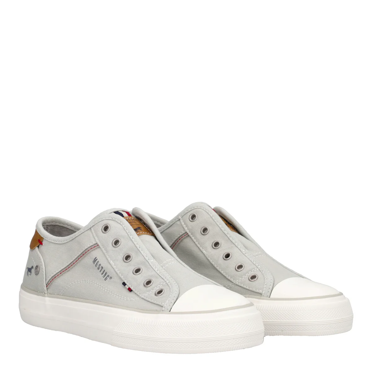 Immagine prodotto 3