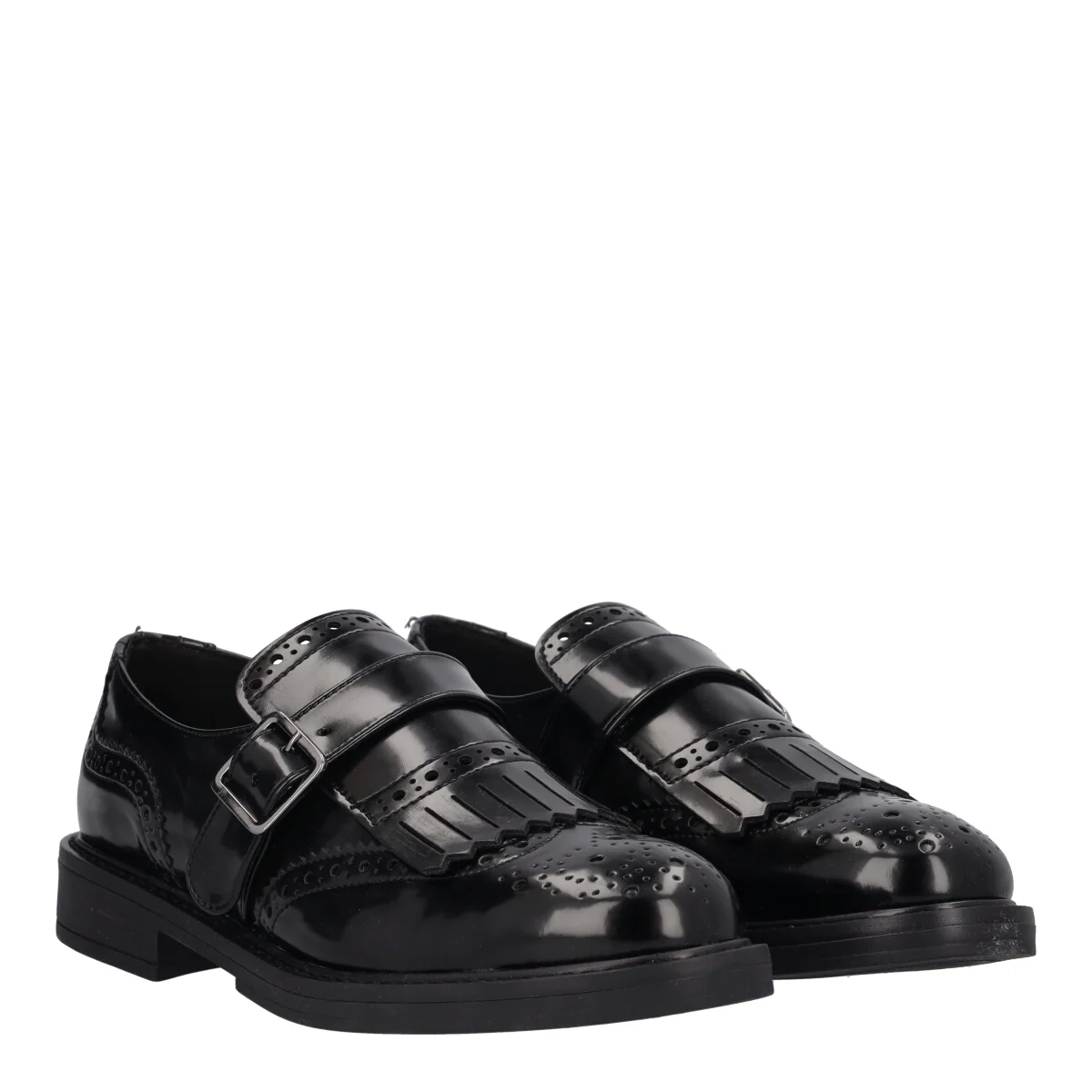 Immagine prodotto 3