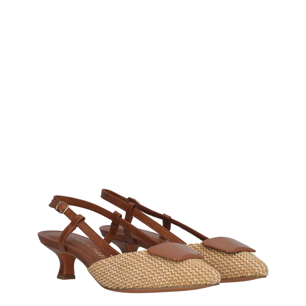 Immagine prodotto 3