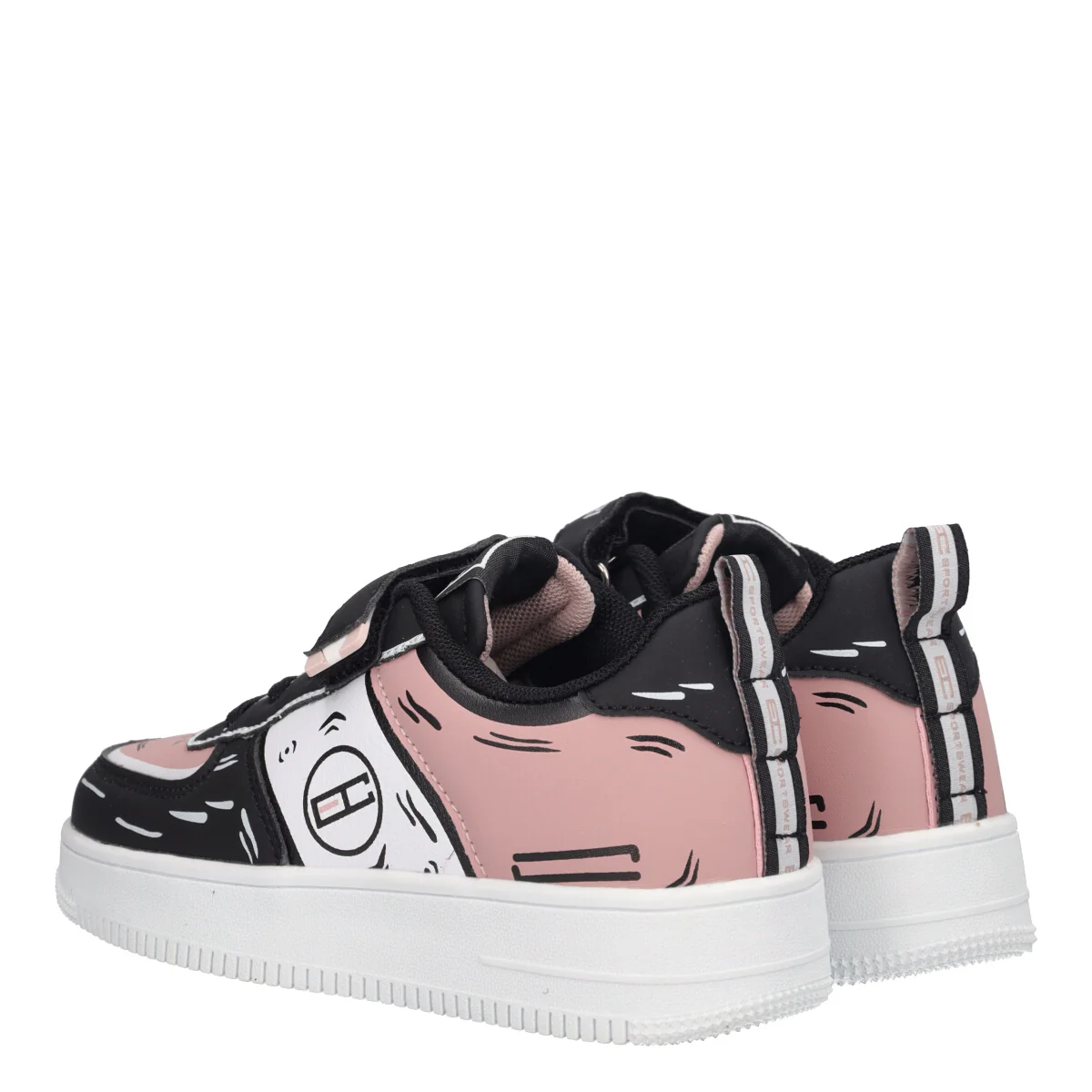Immagine prodotto 4