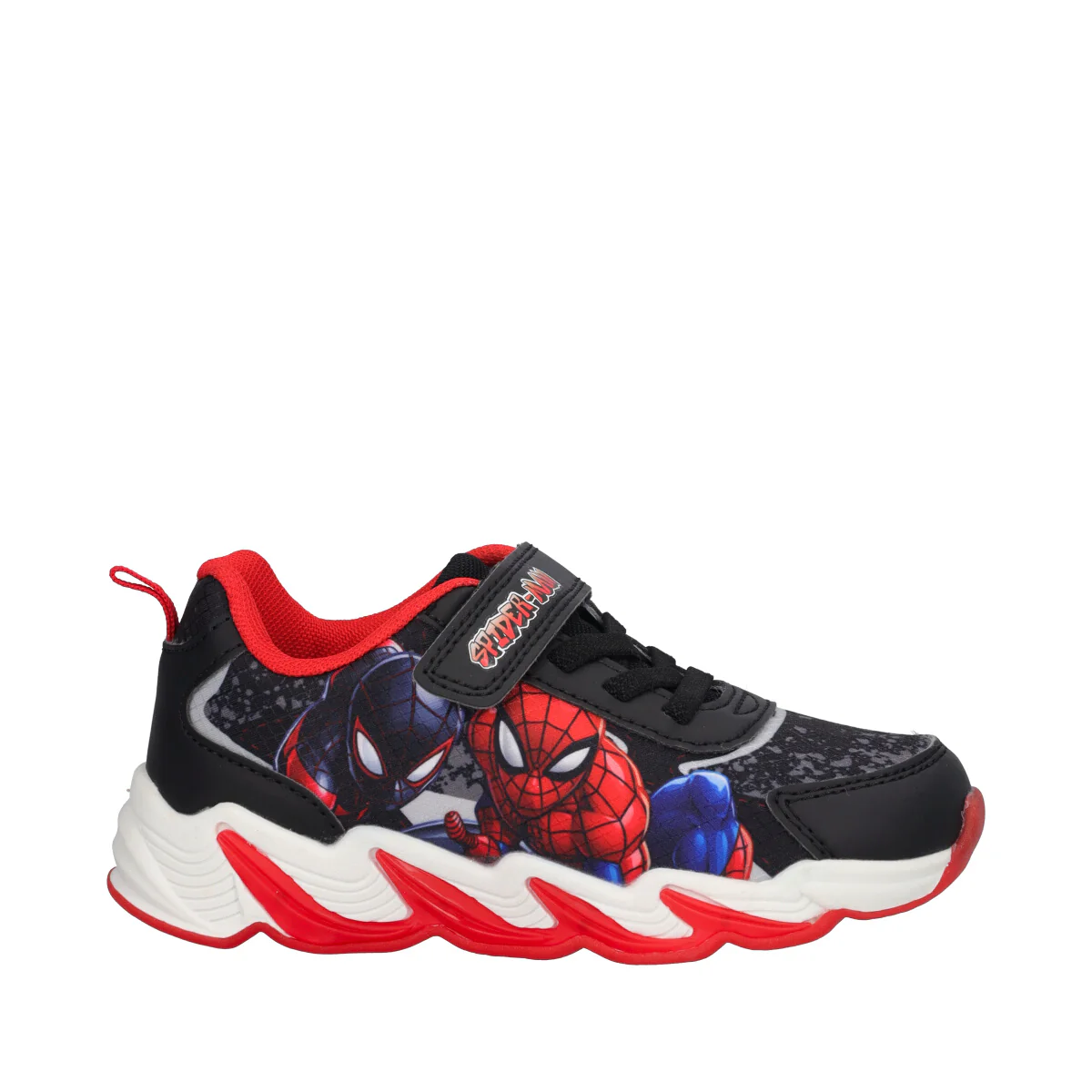 Immagine prodotto 1