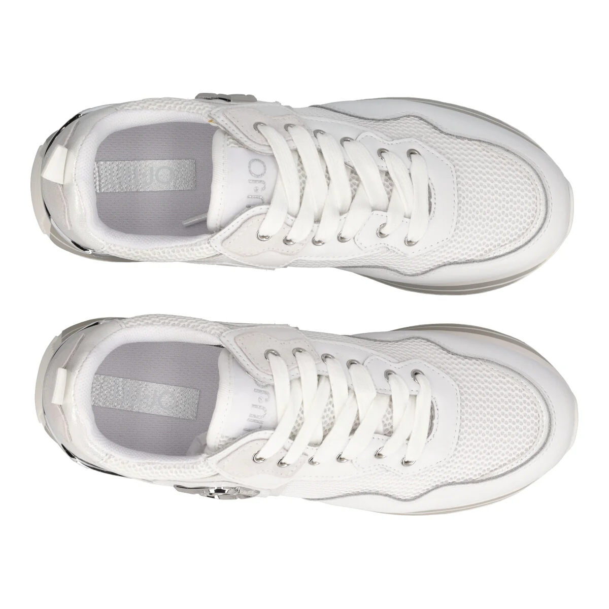 Immagine prodotto 5