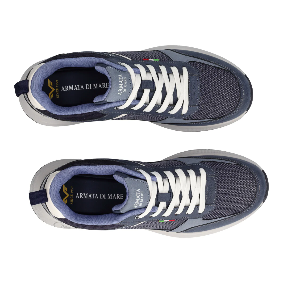 Immagine prodotto 5