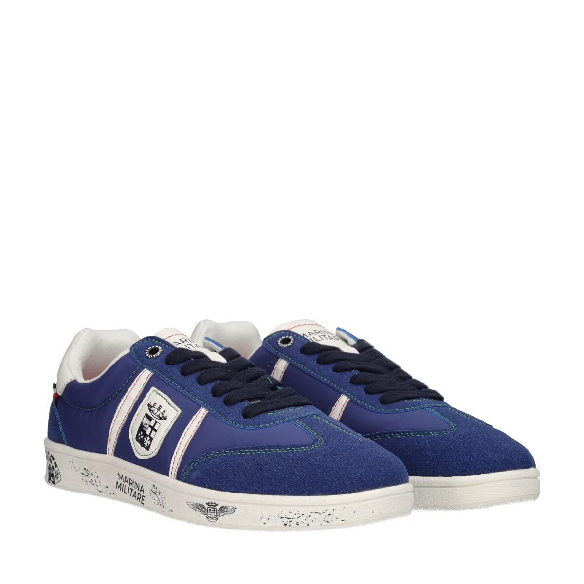 Immagine prodotto 3