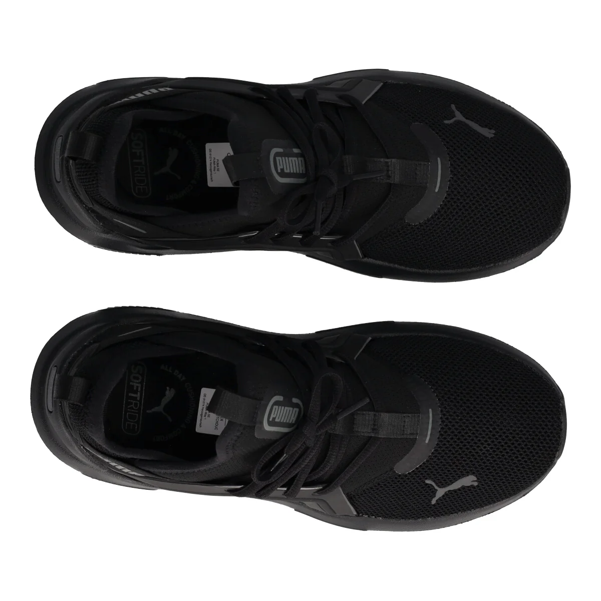 Immagine prodotto 5