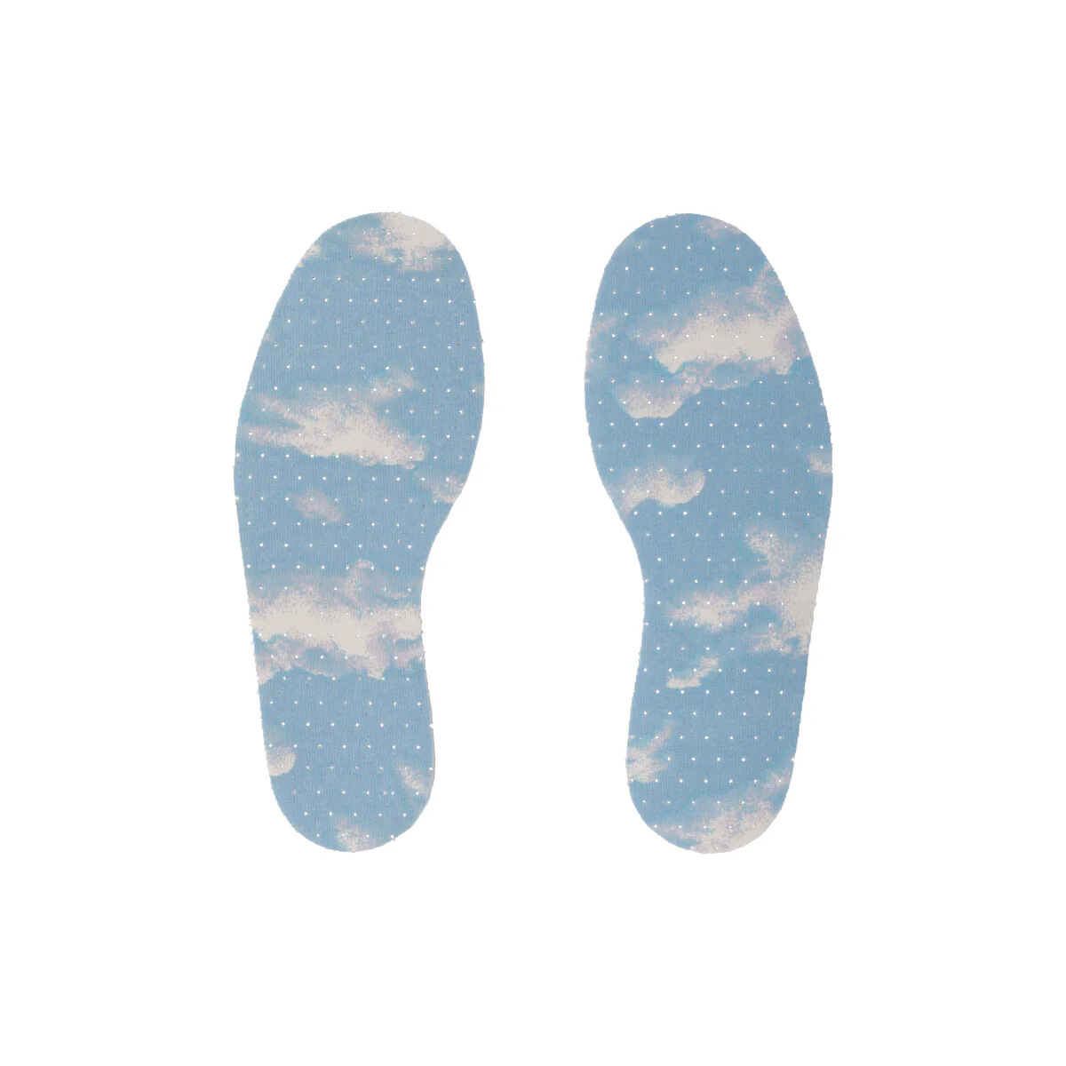 Immagine prodotto 4