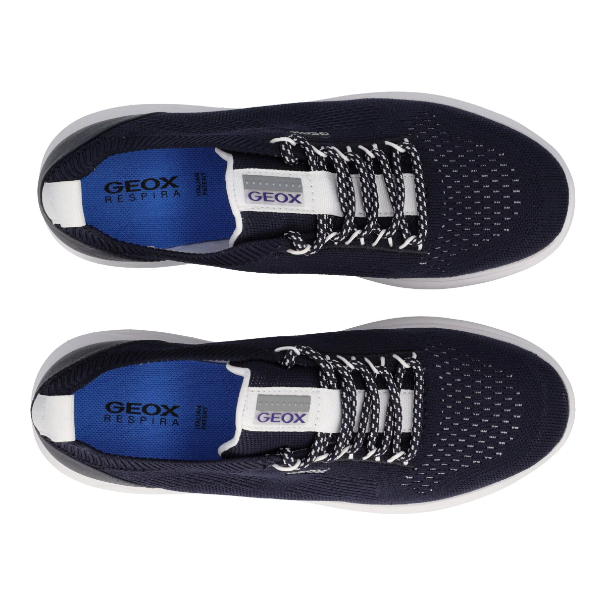 Immagine prodotto 5