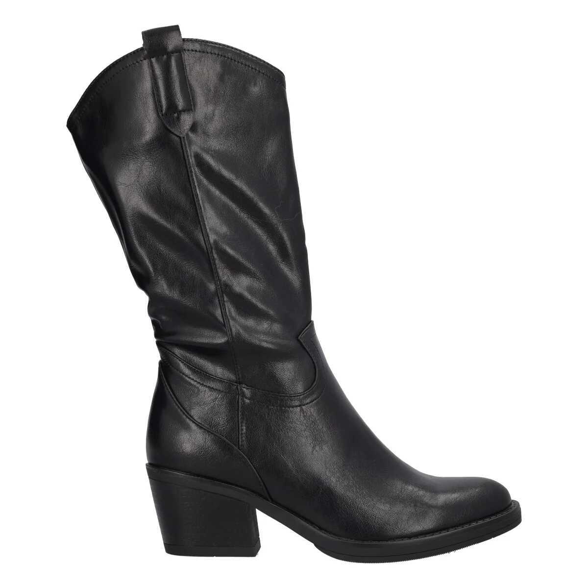 Immagine prodotto 4