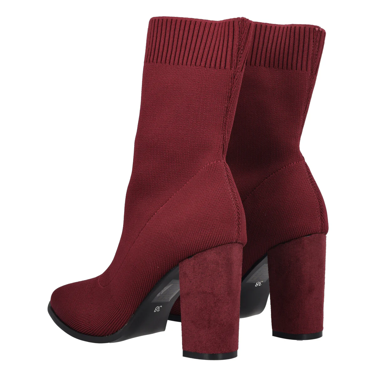 Immagine prodotto 4