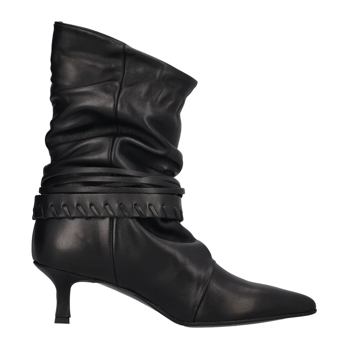 Immagine prodotto 2