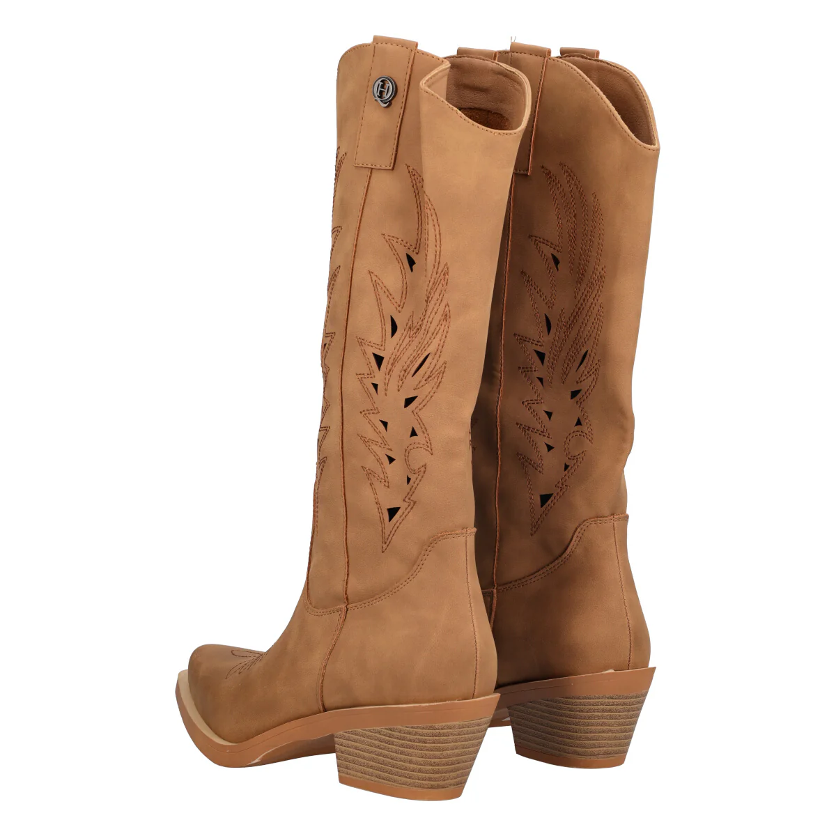 Immagine prodotto 4