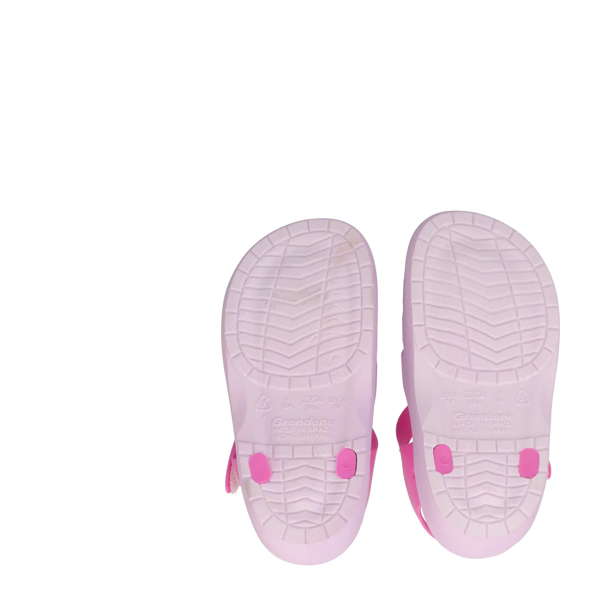 Immagine prodotto 4